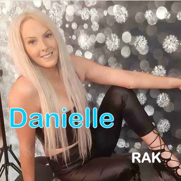 Danielle