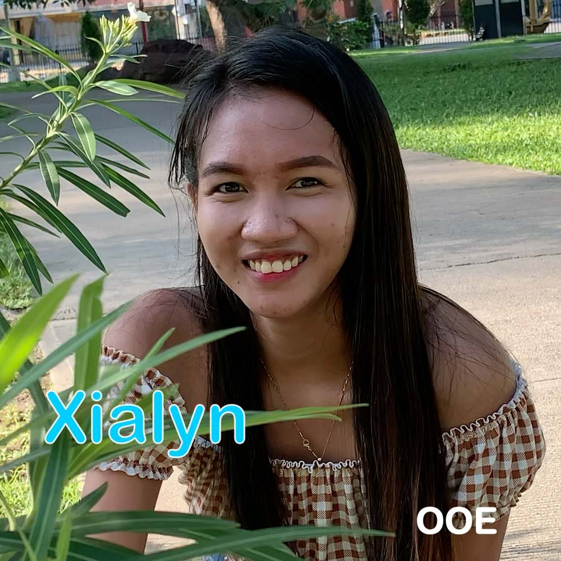 Xialyn